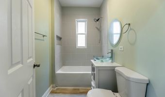 1240 W 74th Pl, Chicago, IL 60636