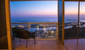 1200 N Harbor Dr 15B, Oceanside, CA 92054