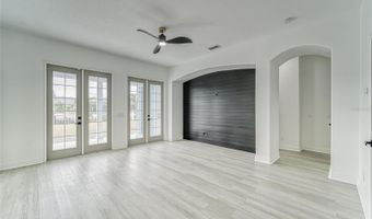 5718 SEA TURTLE Pl, Apollo Beach, FL 33572