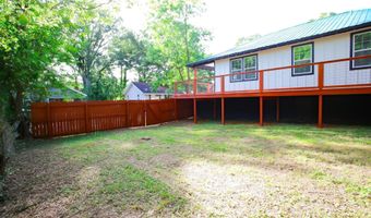 202 K St, Anderson, SC 29625