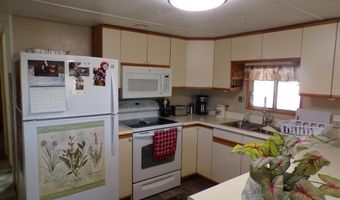 25569 Ochoco Way, Bouse, AZ 85325