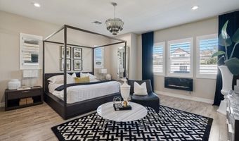 4216 E PRESCOTT Pl, Chandler, AZ 85249