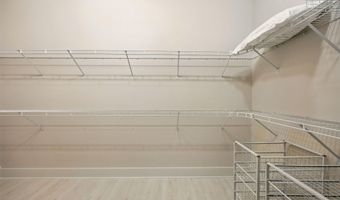 969 Golden Aspen Pl, Ashland, OR 97520