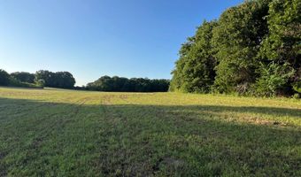 LAKESIDE ROAD, Ardmore, OK 73401