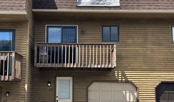 895 Matthews St 43, Bristol, CT 06010