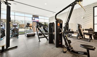 2520 Peachtree Rd NW 1003, Atlanta, GA 30305