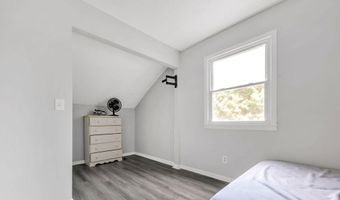 117 Mill St, Bedford, IN 47421