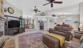 1492 Mary Jo Dr, Gardnerville, NV 89460