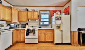 119 N Bassett St, Madison, WI 53703
