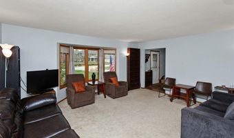 2567 NE 96th Ave, Ankeny, IA 50021