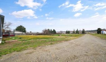 27404 E Ambassador Pr NE, Benton City, WA 99320