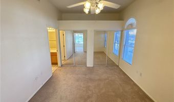 700 Carnegie St 3412, Henderson, NV 89052