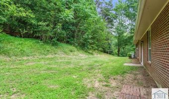 1158 Muddy Fork Rd, Bassett, VA 24055