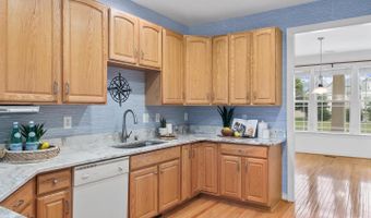17289 DORSEY St, Lewes, DE 19958