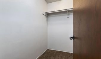 7781 SUNSET Dr, La Mesa, CA 91942