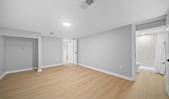 1623 Cunard Rd, Columbus, OH 43227