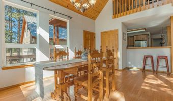 46 Susan Ln, Angel Fire, NM 87710