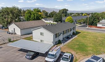 341 W 100 N, American Fork, UT 84003