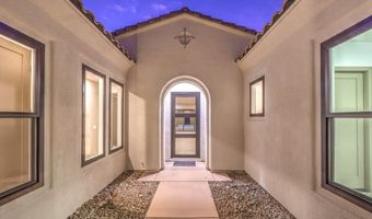 11569 Snow Creek Ave, Las Vegas, NV 89135