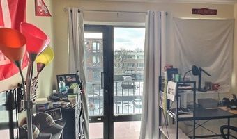 1039 Commonwealth Ave 27, Boston, MA 02215