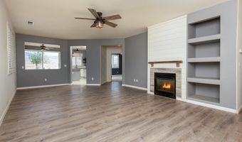326 Torrey Pines Dr, Dayton, NV 89403