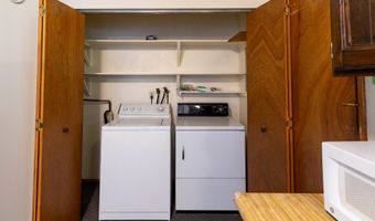 217 Lake Hills Ct 2, Bigfork, MT 59911