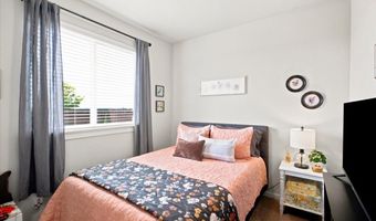 1654 NOLAN Ave, Albany, OR 97322