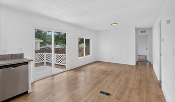 3429 Tourmaline Way, Carson City, NV 89705