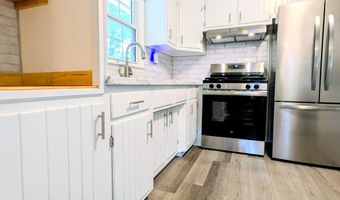 29 SHERIDAN Rd, Arnold, MD 21012
