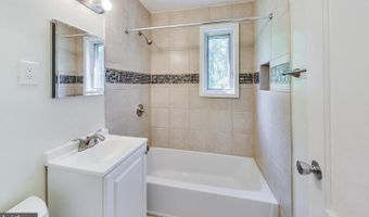 10301 MONTROSE Ave 101, Bethesda, MD 20814