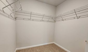 9605 Reserve Blvd, Biloxi, MS 39532