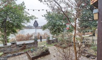 44072 FLORENCE Ter, Ashburn, VA 20147