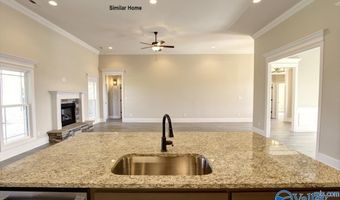 Highpoint-B 1 Evans Road, Athens, AL 35611