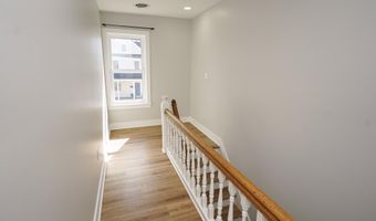 111 E JEWELL St, Delmar, DE 19940