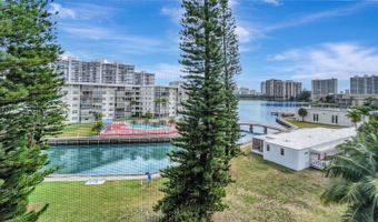 2905 Point East Dr L514, Aventura, FL 33160