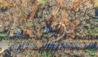 8945 Vergennes St SE, Ada, MI 49301