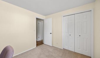 3593 S Ticonderoga, Boise, ID 83706
