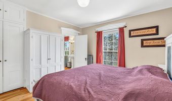 840 Broadway, Bangor, ME 04401