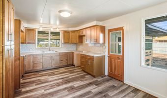7976 ELEPAIO Rd, Kekaha, HI 96752