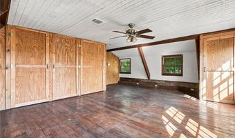 1940 S Commercial St, Aransas Pass, TX 78336