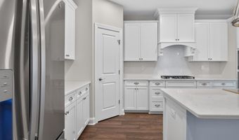 11818 RIVER RUN Ln, Berlin, MD 21811