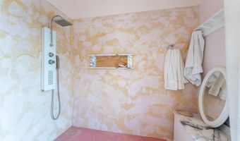 21848 Mt Highway 35, Bigfork, MT 59911