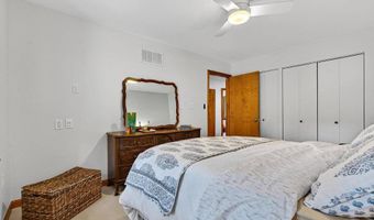1206 Mazeland Dr, Bel Air, MD 21015