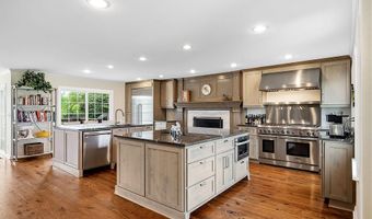 1480 1482 Wire Rd, Aiken, SC 29805