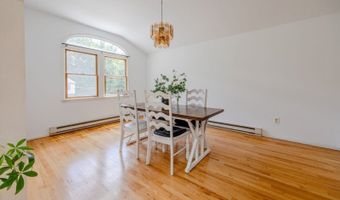 1 Bantry Ct, Alloway, NJ 07422