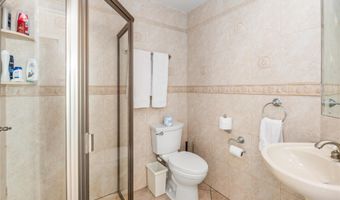 22 Bungalow Walk, Ocean Beach, NY 11770