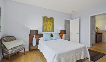 510 Monroe Ave 401, Asbury Park, NJ 07712