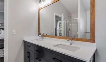 5123 Dominion Dr, Arnold, MO 63010