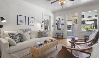 145 Bay View Ct, Bay St. Louis, MS 39520