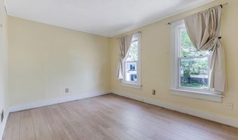 673 E Sycamore St, Columbus, OH 43206